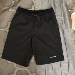 Men’s Patagonia Shorts
